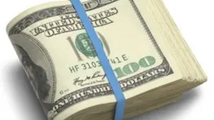 Orlando Cash For Cars