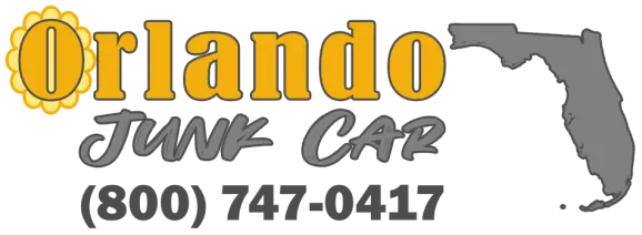Orlando Junk Car Removal